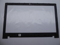 Lenovo V510-15IKB Displayrahmen Blende Bezel #4480
