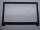 Lenovo V510-15IKB Displayrahmen Blende Bezel #4480