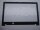 Lenovo V510-15IKB Displayrahmen Blende Bezel #4480