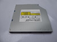 Medion Akoya E6416 SATA DVD RW Laufwerk ohne Blende 9,5mm...