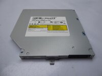 Medion Akoya E6416 SATA DVD RW Laufwerk ohne Blende 9,5mm SU-208 #4112