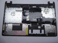 Medion Akoya E6416 Gehäuse Oberteil Nordic Layout Handauflage 13N0-1BA0W21 #4112