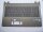 Medion Akoya E6416 Gehäuse Oberteil Nordic Layout Handauflage 13N0-1BA0W21 #4112
