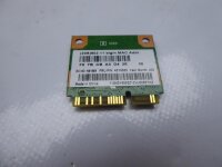 Lenovo ThinkPad W701 WLAN WiFi Karte Card 43Y6553 #4476