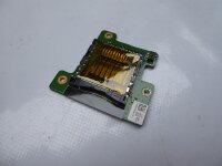 Medion Akoya E7226T SD Kartenleser Board 69N0BNC20A01 #4312