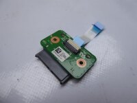 Medion Akoya E7226T SATA DVD Connector Adapter Board...