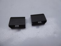 Medion Akoya E7226T Scharnierabdeckung Hinges Cover...