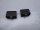 Medion Akoya E7226T Scharnierabdeckung Hinges Cover Rechts Links #4312