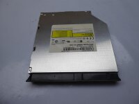 Medion Akoya E7226T SATA DVD RW Laufwerk mit Blende...
