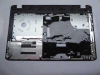 Medion Akoya E7226T Gehäuse Oberteil Handauflage...