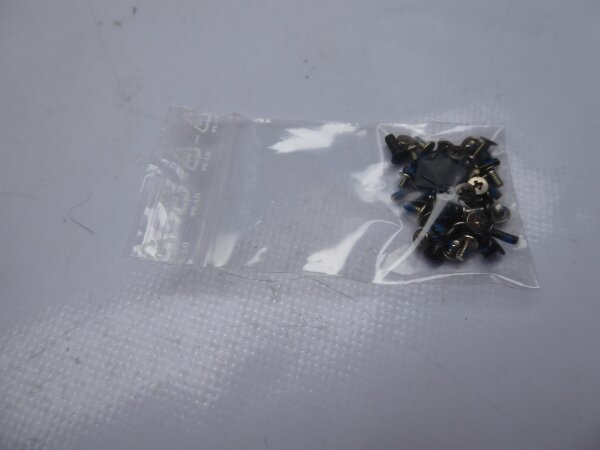 Medion Akoya P6647 Schraubensatz Screws Set  #4481