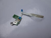 Medion Akoya P6647 Power Button Board mit Kabel...