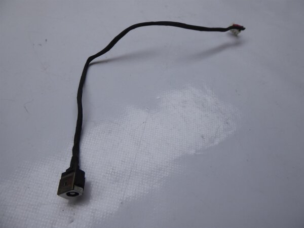 Medion Akoya P6647 Powerbuchse Strombuchse #4481