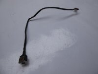 Medion Akoya P6647 Powerbuchse Strombuchse #4481