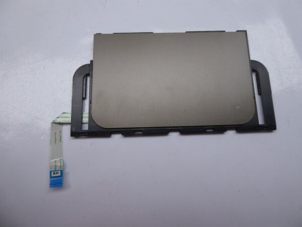 Medion Akoya P6647 Touchpad mit Kabel #4481