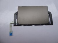 Medion Akoya P6647 Touchpad mit Kabel #4481