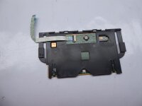 Medion Akoya P6647 Touchpad mit Kabel #4481