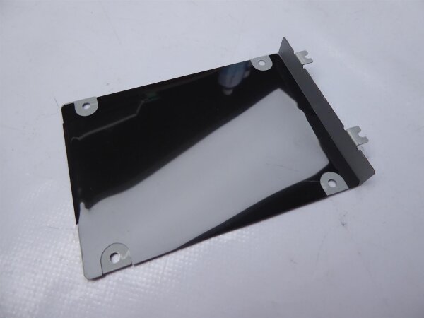 Medion Akoya P6647 HDD Caddy Festplatten Halterung #4481