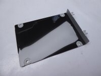 Medion Akoya P6647 HDD Caddy Festplatten Halterung #4481