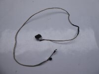 Medion Akoya P6647 Mikrofon Kamera Webcam Kabel Cable...