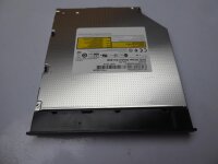 Medion Akoya P6647 SATA DVD RW Laufwerk mit Blende SU-208...