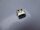 Medion Akoya P6647 USB Buchse vom Mainboard #4481