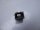 Medion Akoya P6647 LAN Buchse vom Mainboard #4481