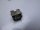 Medion Akoya P6647 LAN Buchse vom Mainboard #4481