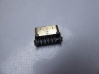 Medion Akoya P6647 VGA Buchse vom Mainboard #4481