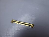 Medion Akoya P6647 Displaykabel Anschluss vom Mainboard...