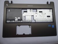 Medion Akoya P6647 Gehäuse Oberteil Handauflage...