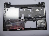 Medion Akoya P6647 Gehäuse Oberteil Handauflage...