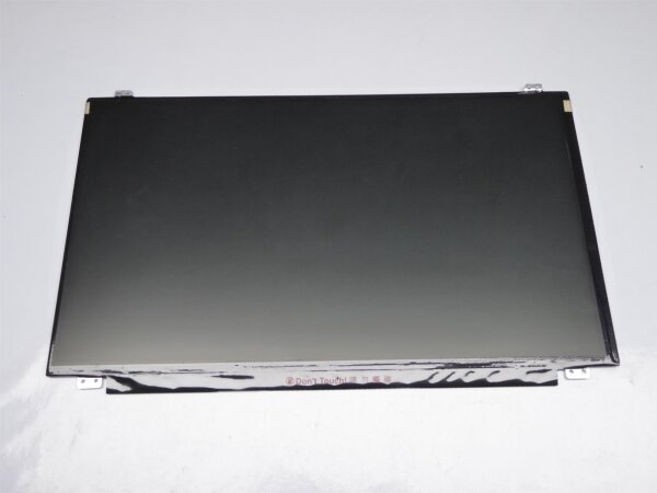 Medion Akoya P6647 LED Display 15,6" matt 40Pol B156XTN04.3 #4481