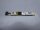 Medion Akoya P6647 Webcam Kamera Modul 0420-00S9000 #4481