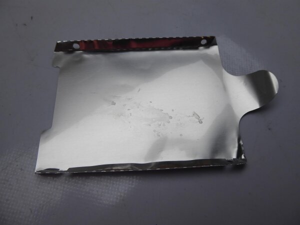 Medion Akoya E6412T HDD Caddy Festplatten Halterung #4303