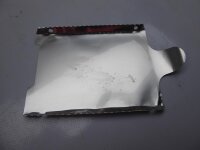 Medion Akoya E6412T HDD Caddy Festplatten Halterung #4303