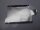 Medion Akoya E6412T HDD Caddy Festplatten Halterung #4303