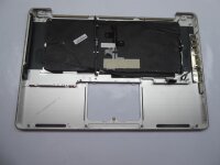 Apple MacBook Pro A1286 Top Case Gehäuse danish...