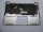 Apple MacBook Pro A1286 Top Case Gehäuse danish Layout 613-7742-B Mid 2009 #2170