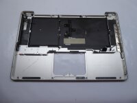Apple Macbook Pro A1286 15" Top Case English Layout...