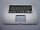 Apple Macbook Pro A1286 15" Top Case English Layout 613-8239-A Mid 2010 #2170
