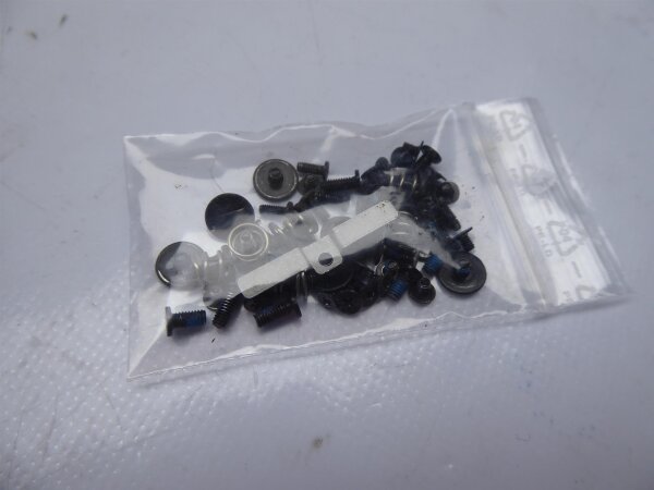 Lenovo Ideapad Y700-14ISK Schraubenset Screws #4482