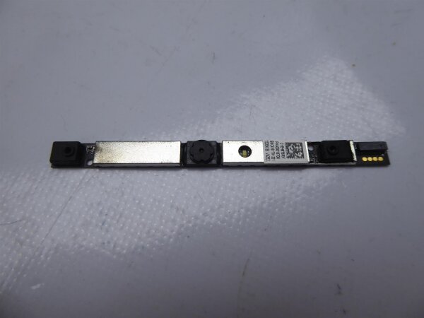 Lenovo Ideapad Y700-14ISK Webcam Kamera Modul BNC416YTK-321 #4482