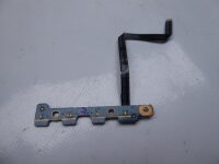 Lenovo Ideapad Y700-14ISK LED Board mit Kabel LS-C951P #4482