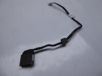 Lenovo Ideapad Y700-14ISK Powerbuchse Strombuchse...