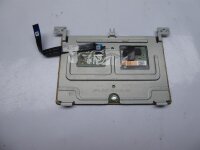 Lenovo Ideapad Y700-14ISK Touchpad mit Kabel #4482