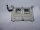 Lenovo Ideapad Y700-14ISK Touchpad mit Kabel #4482