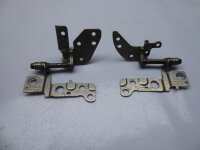 Lenovo Ideapad Y700-14ISK Displayscharniere Hinges Rechts...