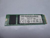 Lenovo Ideapad Y700-14ISK 128GB SSD Festplatte M.2 SATA