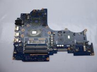 Lenovo Ideapad Y700 Y700-14ISK i5-6300HQ Mainboard AMD...